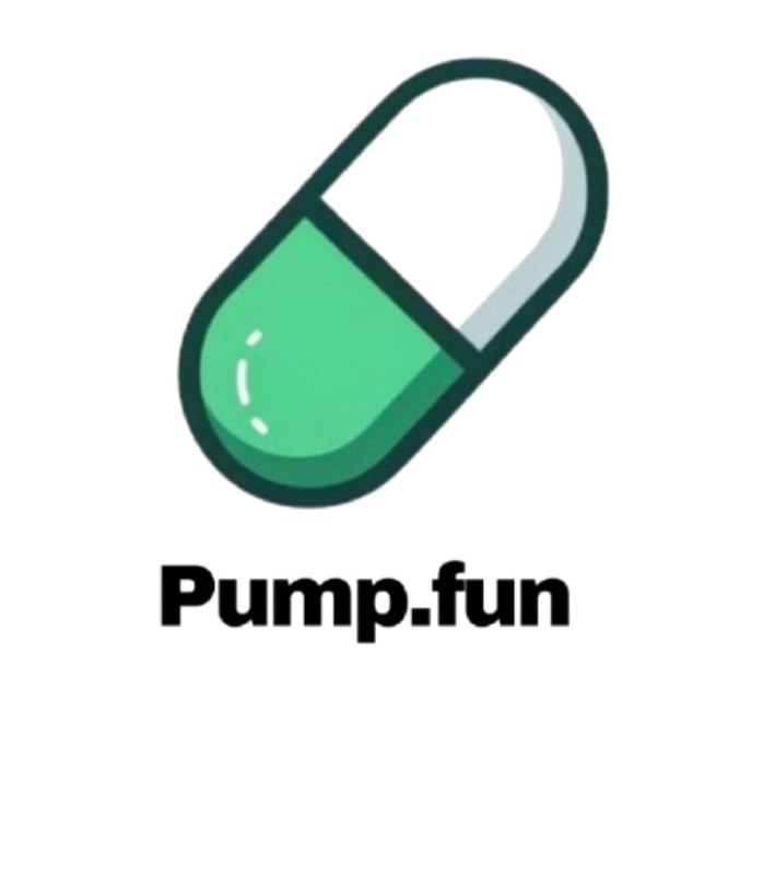 JUST IN: X suspends crypto meme coin platform Pump․fun@WatcherGuruJUST IN: X suspends crypto meme coin platform Pump․fun@WatcherGuru