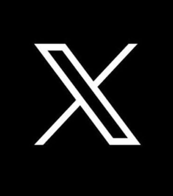 JUST IN: 🇬🇧 UK considers banning Elon Musk's X, The Telegraph reports.📰 Full Story@WatcherGuruJUST IN: 🇬🇧 UK considers banning Elon Musk's X, The Telegraph reports.📰 Full Story@WatcherGuru