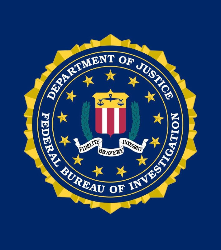 JUST IN: 🇺🇸 DOJ is investigating $2.6 billion in oil trades placed shortly before President Trump's major Iran war announcements.@WatcherGuruJUST IN: 🇺🇸 DOJ is investigating $2.6 billion in oil trades placed shortly before President Trump's major Iran war announcements.@WatcherGuru