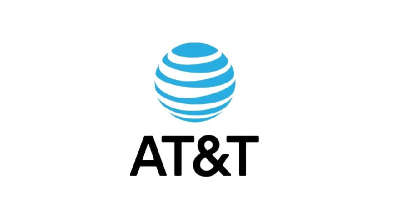 JUST IN: Verizon, T-Mobile and AT&T hit with nationwide outages.@WatcherGuruJUST IN: Verizon, T-Mobile and AT&T hit with nationwide outages.@WatcherGuru