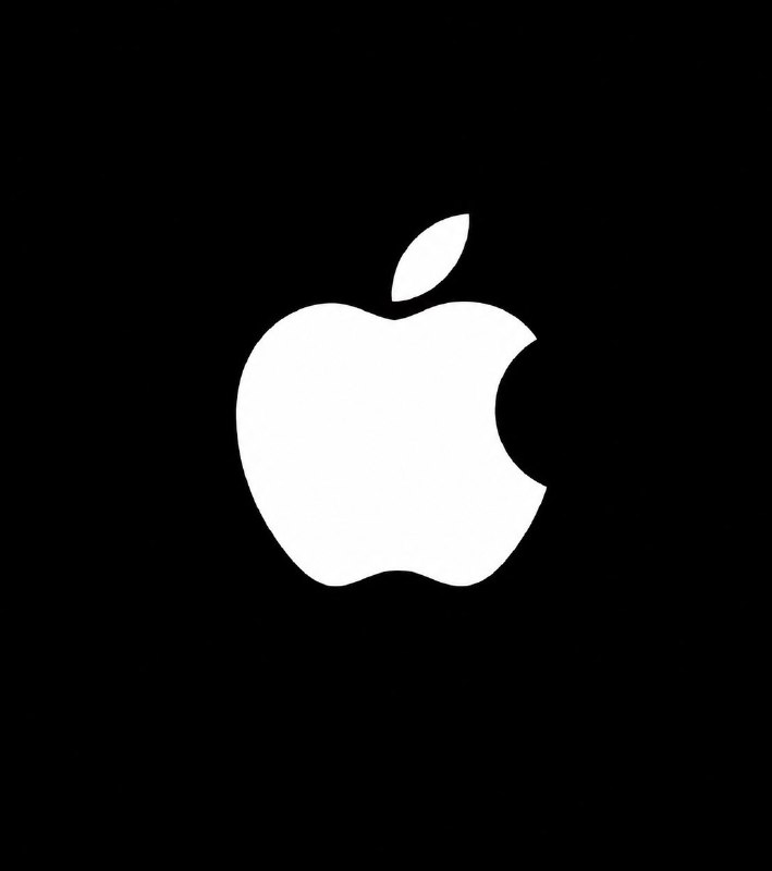 JUST IN: Apple sues OpenAI for allegedly stealing trade secrets.@WatcherGuruJUST IN: Apple sues OpenAI for allegedly stealing trade secrets.@WatcherGuru