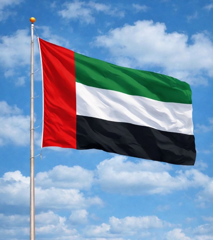 JUST IN: 🇦🇪 Dubai stock market crashes 4.6% at open.@WatcherGuruJUST IN: 🇦🇪 Dubai stock market crashes 4.6% at open.@WatcherGuru