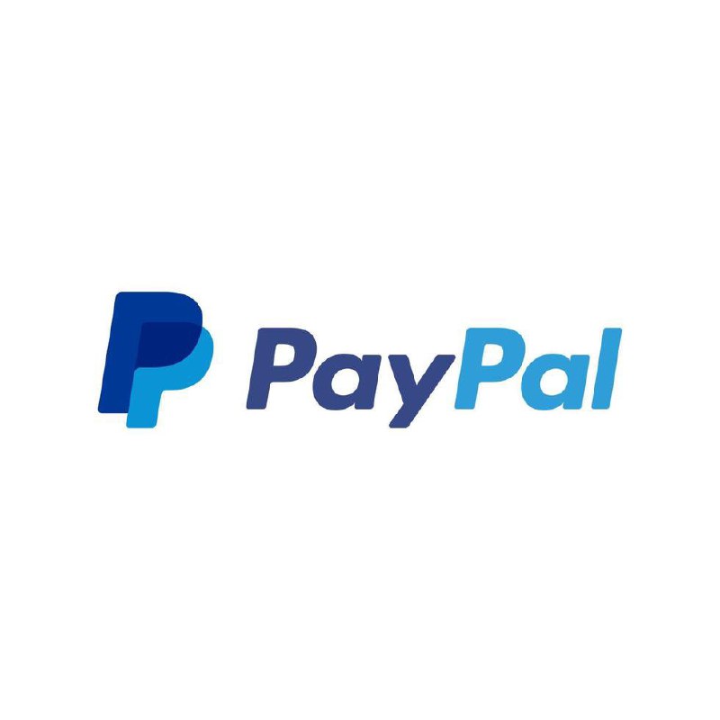 JUST IN: 🇺🇸 Venmo and PayPal users can now send money to the US government to help pay down $36.6 trillion national debt.📰 Full Story@WatcherGuruJUST IN: 🇺🇸 Venmo and PayPal users can now send money to the US government to help pay down $36.6 trillion national debt.📰 Full Story@WatcherGuru