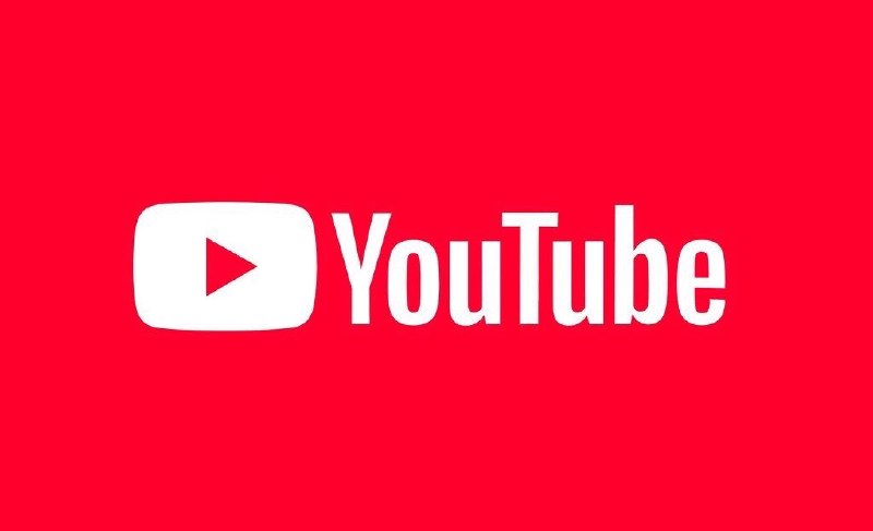 JUST IN: YouTube to prioritize original content and cut reach of channels reposting videos.@WatcherGuru