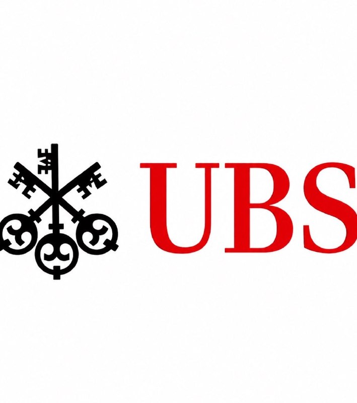 JUST IN: 🇨🇭 Switzerland's largest bank UBS increases spot Bitcoin ETF holdings by 230% to $90 million.@WatcherGuruJUST IN: 🇨🇭 Switzerland's largest bank UBS increases spot Bitcoin ETF holdings by 230% to $90 million.@WatcherGuru