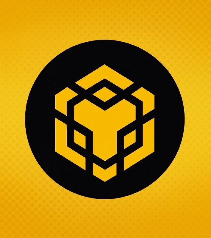 JUST IN: $BNB surpasses $800@WatcherGuruJUST IN: $BNB surpasses $800@WatcherGuru