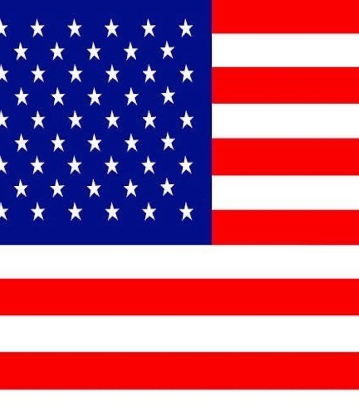 JUST IN: 🇺🇸 US government is up $44 billion on its Intel investment.On August 22, 2025, the government agreed to purchase 433.3 million Intel shares at $20.47 per share, investing $8.9 billion for a 9.9% stake.$INTC is currently trading at $121.78, making the government's stake worth approximately $52.9 billion.That represents an unrealized gain of $44 billion, or nearly 495%, in 13 months.@WatcherGuruJUST IN: 🇺🇸 US government is up $44 billion on its Intel investment.On August 22, 2025, the government agreed to purchase 433.3 million Intel shares at $20.47 per share, investing $8.9 billion for a 9.9% stake.$INTC is currently trading at $121.78, making the government's stake worth approximately $52.9 billion.That represents an unrealized gain of $44 billion, or nearly 495%, in 13 months.@WatcherGuru