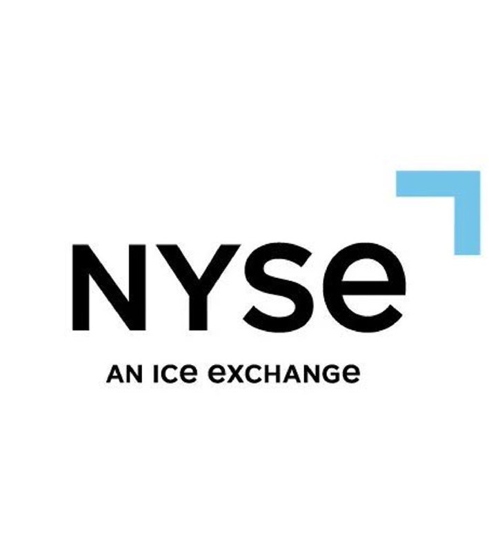 JUST IN: NYSE owner Intercontinental Exchange invests $2 billion in Polymarket, the largest private round in crypto history.📰 Full Story@WatcherGuruJUST IN: NYSE owner Intercontinental Exchange invests $2 billion in Polymarket, the largest private round in crypto history.📰 Full Story@WatcherGuru