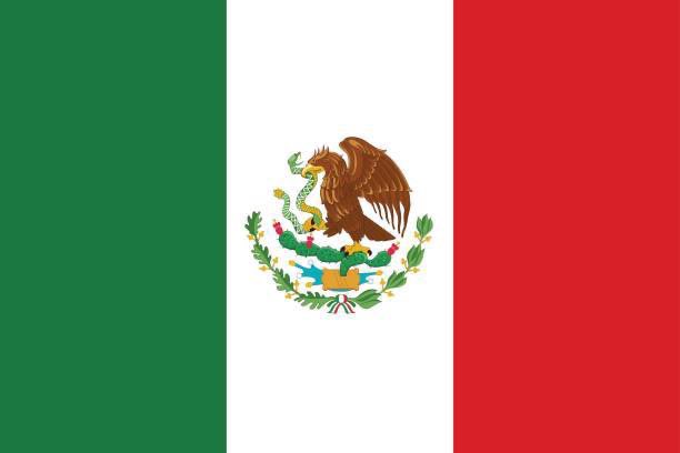 JUST IN: 🇺🇸 President Trump declines to renew US-Mexico-Canada trade agreement.@WatcherGuruJUST IN: 🇺🇸 President Trump declines to renew US-Mexico-Canada trade agreement.@WatcherGuru