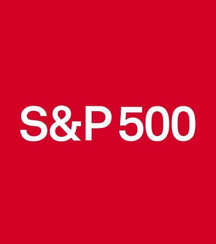 JUST IN: 🇺🇸 S&P 500 closes at new all-time high of 6,932@WatcherGuruJUST IN: 🇺🇸 S&P 500 closes at new all-time high of 6,932@WatcherGuru