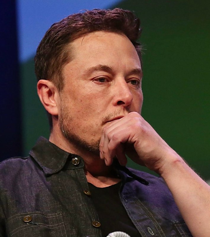 JUST IN: Elon Musk says money can't buy happiness.@WatcherGuruJUST IN: Elon Musk says money can't buy happiness.@WatcherGuru