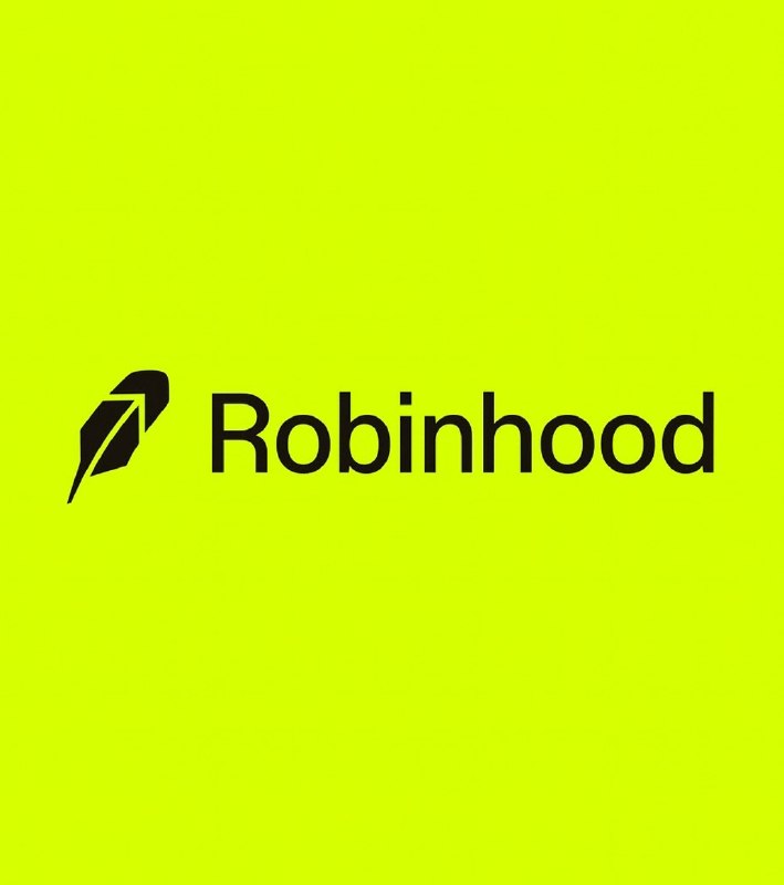 JUST IN: Robinhood CEO Vlad Tenev says the Robinhood crypto blockchain is 