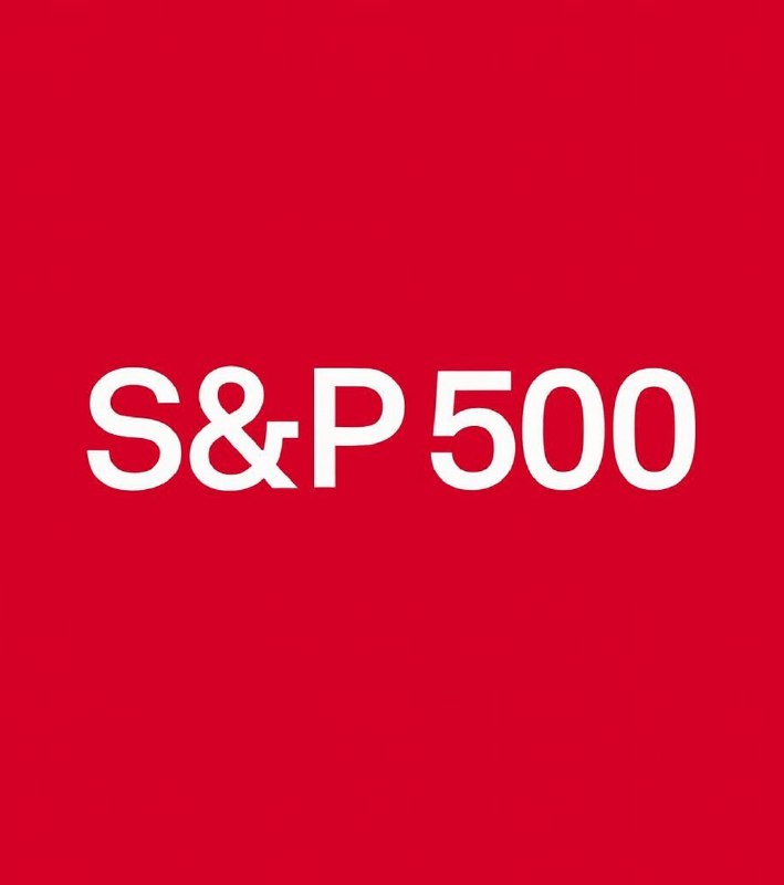 JUST IN: 🇺🇸 S&P 500 closes above 6,800 for the first time in history.@WatcherGuruJUST IN: 🇺🇸 S&P 500 closes above 6,800 for the first time in history.@WatcherGuru