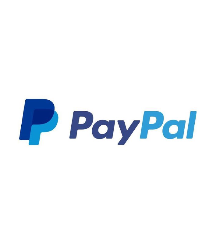 JUST IN: 🇨🇦 Coinbase enables PayPal integration for Canadian users to buy and sell crypto.📰 Full Story@WatcherGuruJUST IN: 🇨🇦 Coinbase enables PayPal integration for Canadian users to buy and sell crypto.📰 Full Story@WatcherGuru