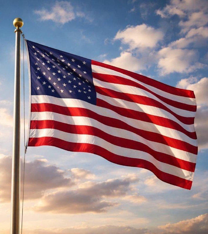 JUST IN: 🇺🇸🇮🇷 US used Anthropic's Claude AI for its military operations during strikes on Iran, WSJ reports.@WatcherGuruJUST IN: 🇺🇸🇮🇷 US used Anthropic's Claude AI for its military operations during strikes on Iran, WSJ reports.@WatcherGuru