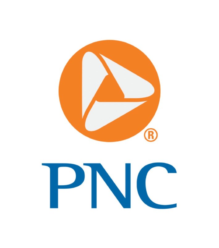 JUST IN: $410 billion PNC bank partners with Coinbase to offer crypto services.📰 Full Story@WatcherGuruJUST IN: $410 billion PNC bank partners with Coinbase to offer crypto services.📰 Full Story@WatcherGuru