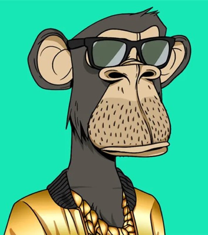 JUST IN: Total NFT market cap surpasses $6,000,000,000@WatcherGuruJUST IN: Total NFT market cap surpasses $6,000,000,000@WatcherGuru