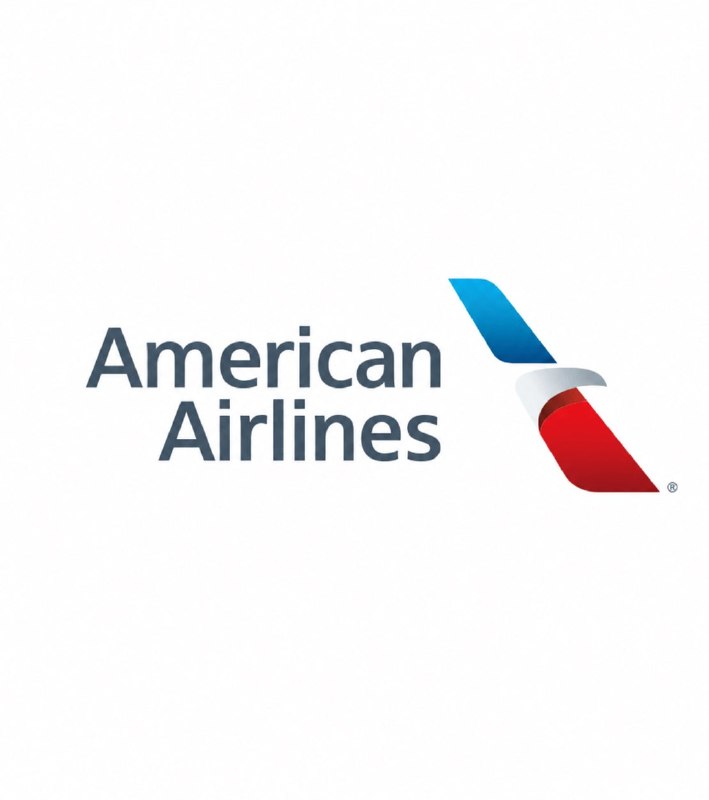JUST IN: American Airlines to install Elon Musk's Starlink Wi-Fi on more than 500 airplanes starting in 2027.@WatcherGuruJUST IN: American Airlines to install Elon Musk's Starlink Wi-Fi on more than 500 airplanes starting in 2027.@WatcherGuru