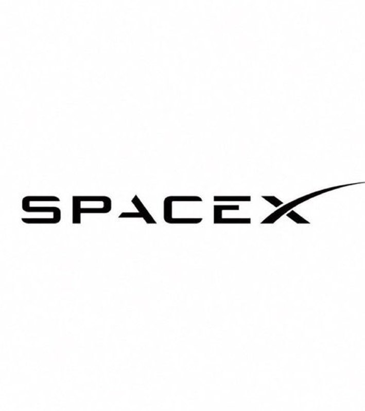 JUST IN: SpaceXAI's $SPCX Grok Bot agent surpasses over 400,000 users in its first month, growing 24% in the past week.@WatcherGuruJUST IN: SpaceXAI's $SPCX Grok Bot agent surpasses over 400,000 users in its first month, growing 24% in the past week.@WatcherGuru