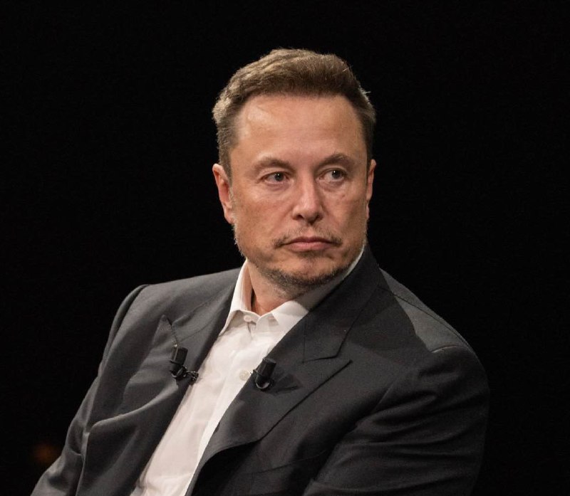 JUST IN: Elon Musk says he will commit $45 million per month to a super PAC working to elect Donald Trump as President, WSJ reports.@WatcherGuruJUST IN: Elon Musk says he will commit $45 million per month to a super PAC working to elect Donald Trump as President, WSJ reports.@WatcherGuru