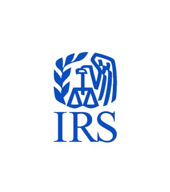 JUST IN: 🇺🇸 Elon Musk says he will likely pay over $500 billion in taxes by the time he dies.@WatcherGuruJUST IN: 🇺🇸 Elon Musk says he will likely pay over $500 billion in taxes by the time he dies.@WatcherGuru