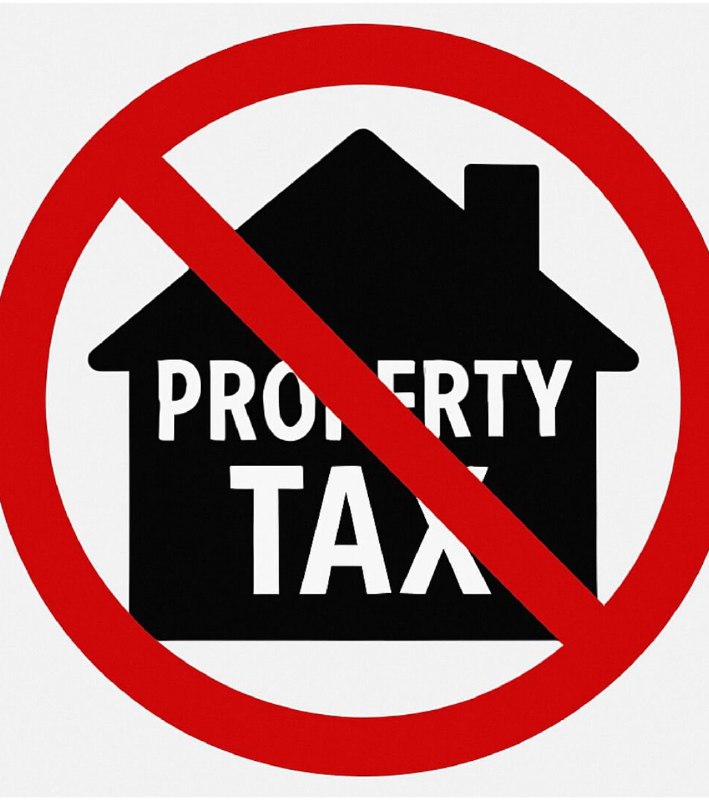 JUST IN: 🇺🇸 Congresswoman Marjorie Taylor Greene calls to 