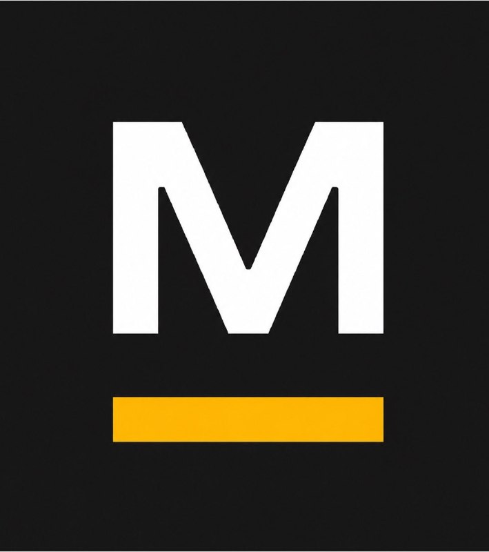 JUST IN: Bitcoin miner Marathon Digital $MARA sells 23,093 BTC worth over $1.6 billion.@WatcherGuruJUST IN: Bitcoin miner Marathon Digital $MARA sells 23,093 BTC worth over $1.6 billion.@WatcherGuru