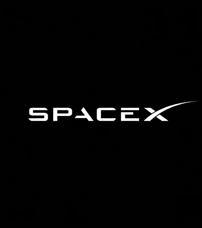 JUST IN: Elon Musk's SpaceX $SPCX reports $7.8 billion in revenue for Q2 2026, beating expectations.@WatcherGuruJUST IN: Elon Musk's SpaceX $SPCX reports $7.8 billion in revenue for Q2 2026, beating expectations.@WatcherGuru