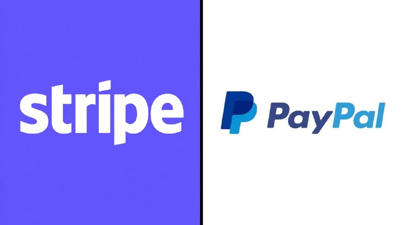 JUST IN: Stripe and Advent offer to buy PayPal $PYPL for $53 billion, Reuters reports.@WatcherGuru