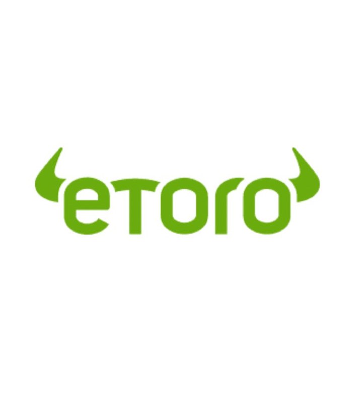 JUST IN: eToro to launch tokenized US stocks on the Ethereum blockchain.📰 Full Story@WatcherGuruJUST IN: eToro to launch tokenized US stocks on the Ethereum blockchain.📰 Full Story@WatcherGuru