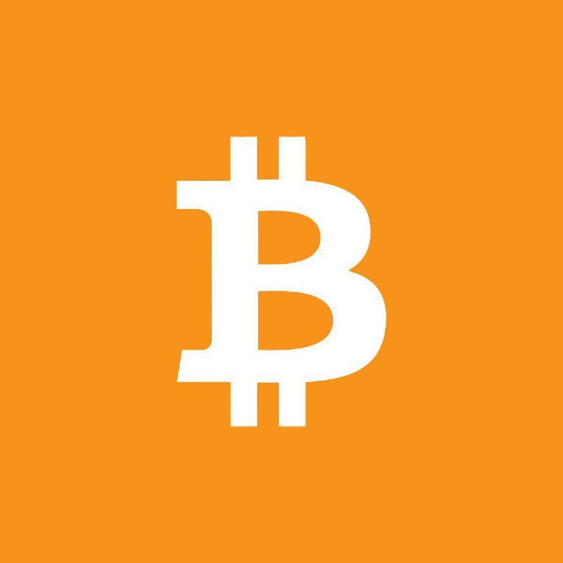 JUST IN: 🇺🇸🇮🇷 Bitcoin reclaims $104,000 as President Trump calls for peace with Iran.@WatcherGuruJUST IN: 🇺🇸🇮🇷 Bitcoin reclaims $104,000 as President Trump calls for peace with Iran.@WatcherGuru