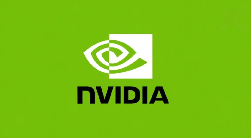 JUST IN: 🇨🇳🇺🇸 China orders tech firms to halt purchases of Nvidia's H200 chips.📰 Full Story@WatcherGuruJUST IN: 🇨🇳🇺🇸 China orders tech firms to halt purchases of Nvidia's H200 chips.📰 Full Story@WatcherGuru