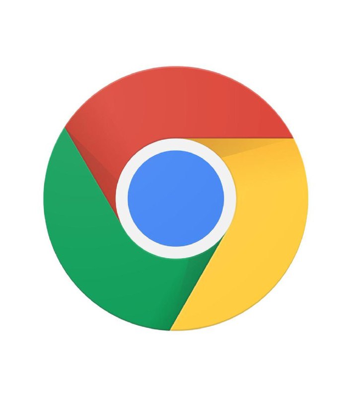 JUST IN: Judge rules Google $GOOGL will not have to sell Chrome.@WatcherGuruJUST IN: Judge rules Google $GOOGL will not have to sell Chrome.@WatcherGuru