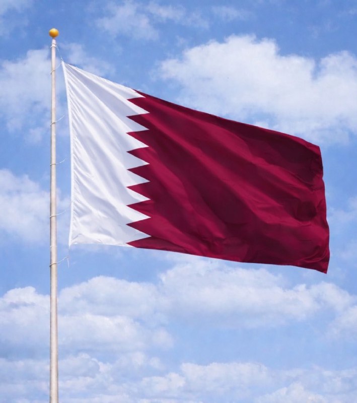 JUST IN: 🇶🇦🇮🇷 Qatar, which accounts for 18–20% of global LNG trade, halts production following Iranian drone strike.@WatcherGuruJUST IN: 🇶🇦🇮🇷 Qatar, which accounts for 18–20% of global LNG trade, halts production following Iranian drone strike.@WatcherGuru