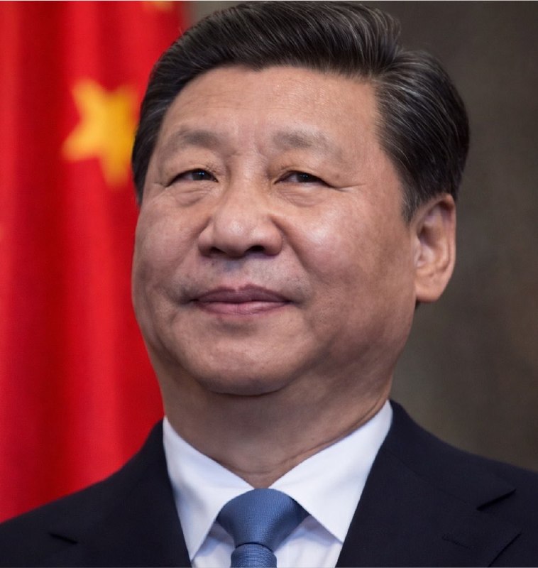 JUST IN: 🇺🇸🇨🇳 OpenAI CEO Sam Altman to attend dinner with President Trump and Chinese President Xi Jinping.@WatcherGuruJUST IN: 🇺🇸🇨🇳 OpenAI CEO Sam Altman to attend dinner with President Trump and Chinese President Xi Jinping.@WatcherGuru