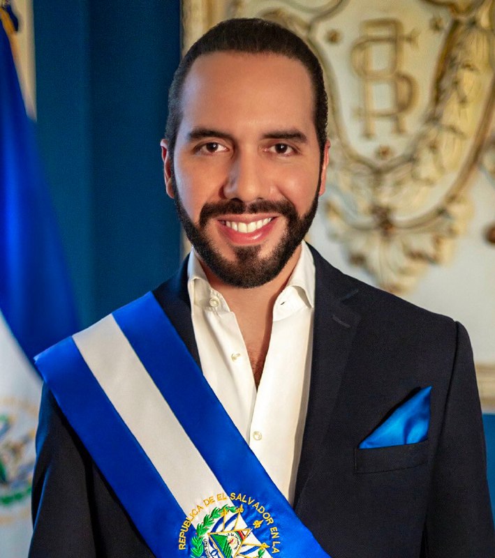 JUST IN: 🇸🇻 El Salvador says it will continue buying Bitcoin, possibly at an accelerated pace for its strategic reserve.@WatcherGuruJUST IN: 🇸🇻 El Salvador says it will continue buying Bitcoin, possibly at an accelerated pace for its strategic reserve.@WatcherGuru