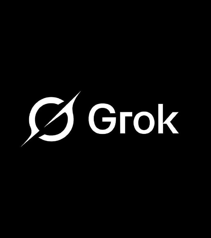 JUST IN: Elon Musk's SpaceXAI officially launches new 'Grok 4.6' AI model.@WatcherGuruJUST IN: Elon Musk's SpaceXAI officially launches new 'Grok 4.6' AI model.@WatcherGuru