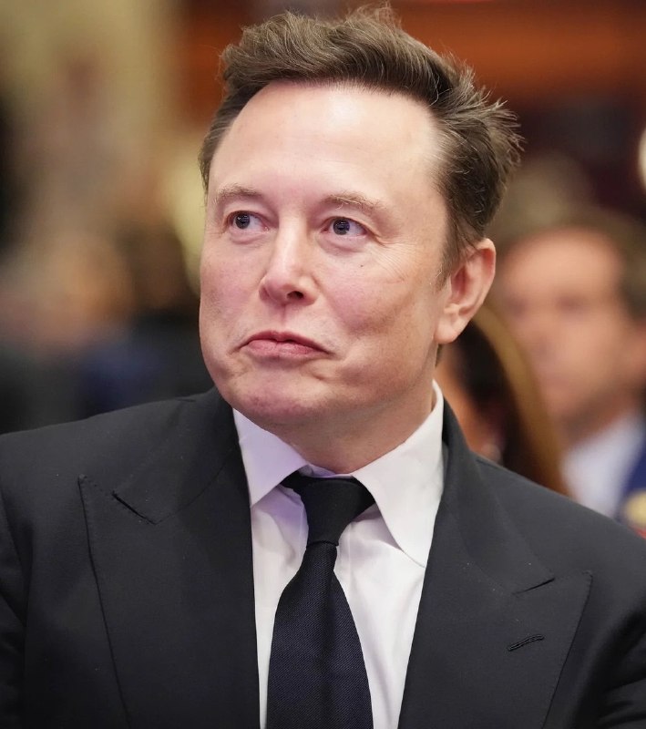 JUST IN: Elon Musk's SpaceX $SPCX to report earnings today for the first time in history after market close.@WatcherGuruJUST IN: Elon Musk's SpaceX $SPCX to report earnings today for the first time in history after market close.@WatcherGuru