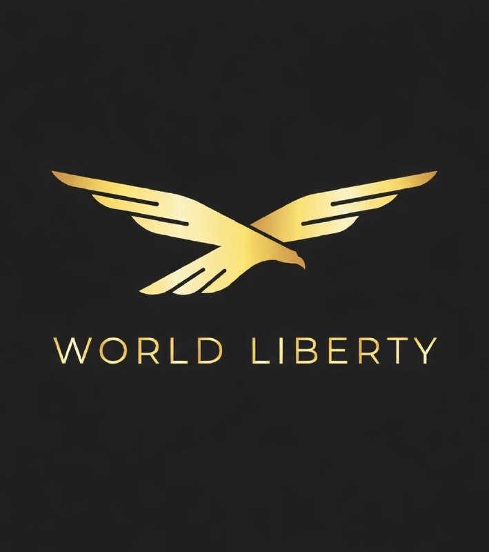 JUST IN: 🇺🇸 Trump family's crypto firm World Liberty Financial applies for US banking license.@WatcherGuruJUST IN: 🇺🇸 Trump family's crypto firm World Liberty Financial applies for US banking license.@WatcherGuru