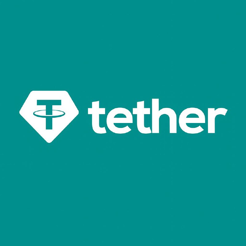 JUST IN: $USDT issuer Tether says they did not sell Bitcoin for Gold.