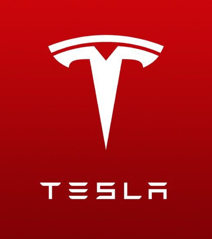 JUST IN: Elon Musk's Tesla $TSLA rises 20% following Trump's tariff pause.@WatcherGuruJUST IN: Elon Musk's Tesla $TSLA rises 20% following Trump's tariff pause.@WatcherGuru