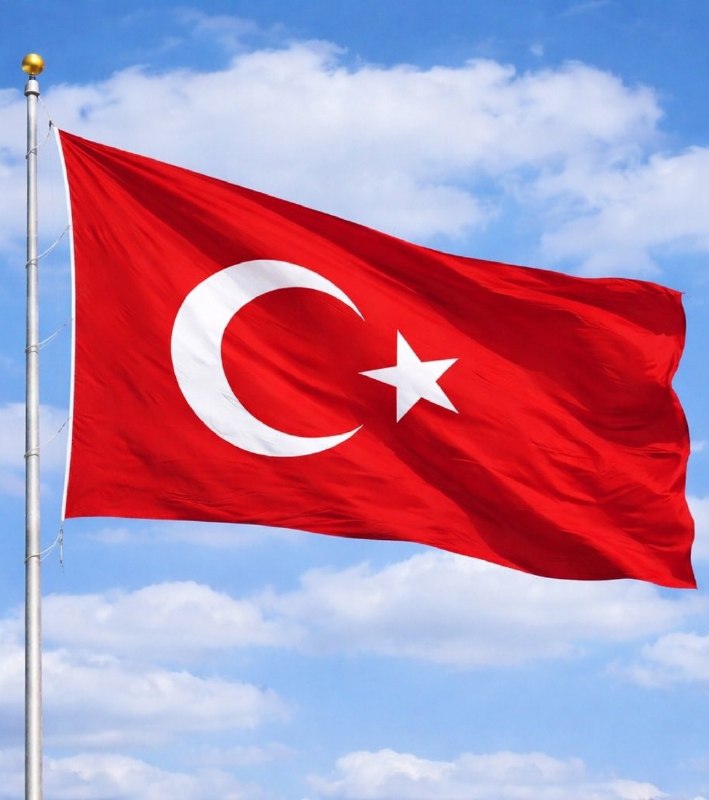 JUST IN: 🇹🇷 Turkey sold nearly all of its US Treasury holdings in March.@WatcherGuruJUST IN: 🇹🇷 Turkey sold nearly all of its US Treasury holdings in March.@WatcherGuru