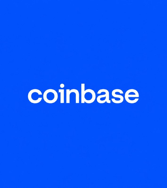 JUST IN: 🇨🇦 Coinbase signs crypto infrastructure deal with Webull in Canada.@WatcherGuruJUST IN: 🇨🇦 Coinbase signs crypto infrastructure deal with Webull in Canada.@WatcherGuru