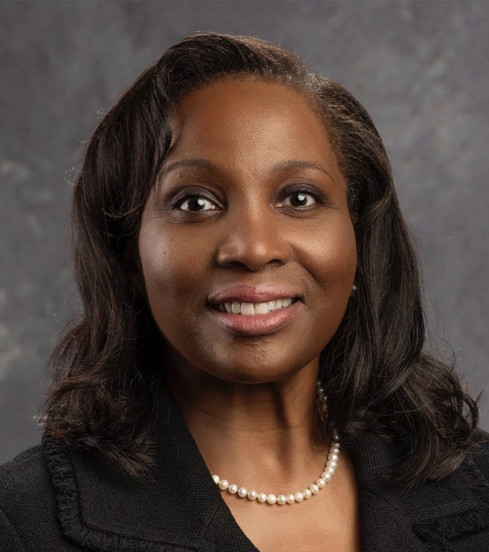 JUST IN: 🇺🇸 Supreme Court blocks President Trump from removing Federal Reserve Governor Lisa Cook.@WatcherGuruJUST IN: 🇺🇸 Supreme Court blocks President Trump from removing Federal Reserve Governor Lisa Cook.@WatcherGuru
