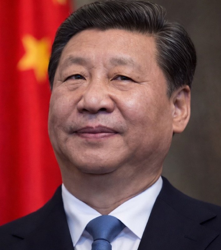 JUST IN: 🇺🇸🇨🇳 US says Chinese hackers broke into the Federal Reserve.@WatcherGuruJUST IN: 🇺🇸🇨🇳 US says Chinese hackers broke into the Federal Reserve.@WatcherGuru