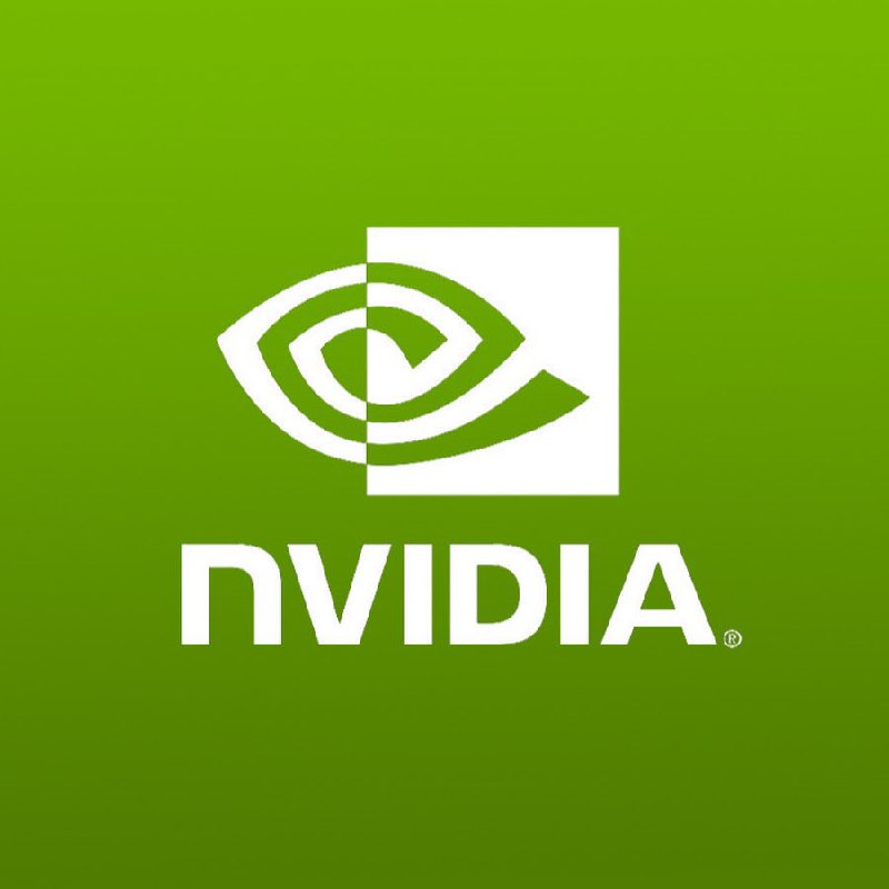 JUST IN: NVIDIA surpasses Microsoft becoming the world's most valuable company by market cap.@WatcherGuruJUST IN: NVIDIA surpasses Microsoft becoming the world's most valuable company by market cap.@WatcherGuru