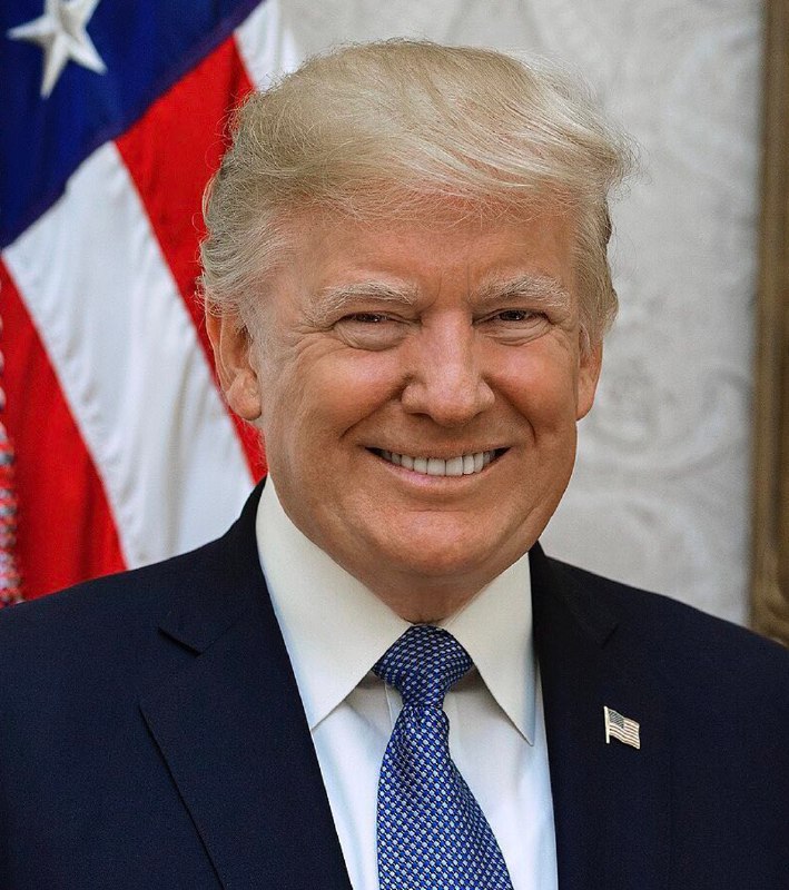 JUST IN: Jim Cramer backs President Trump's tariffs. 