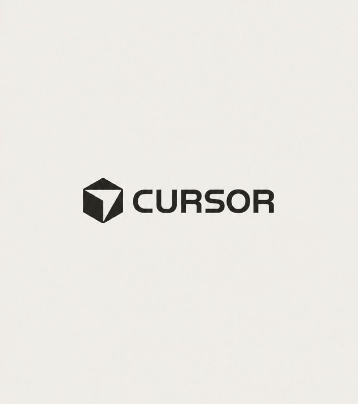 JUST IN: Elon Musk's SpaceX $SPCX to acquire AI coding startup Cursor for $60,000,000,000.@WatcherGuruJUST IN: Elon Musk's SpaceX $SPCX to acquire AI coding startup Cursor for $60,000,000,000.@WatcherGuru