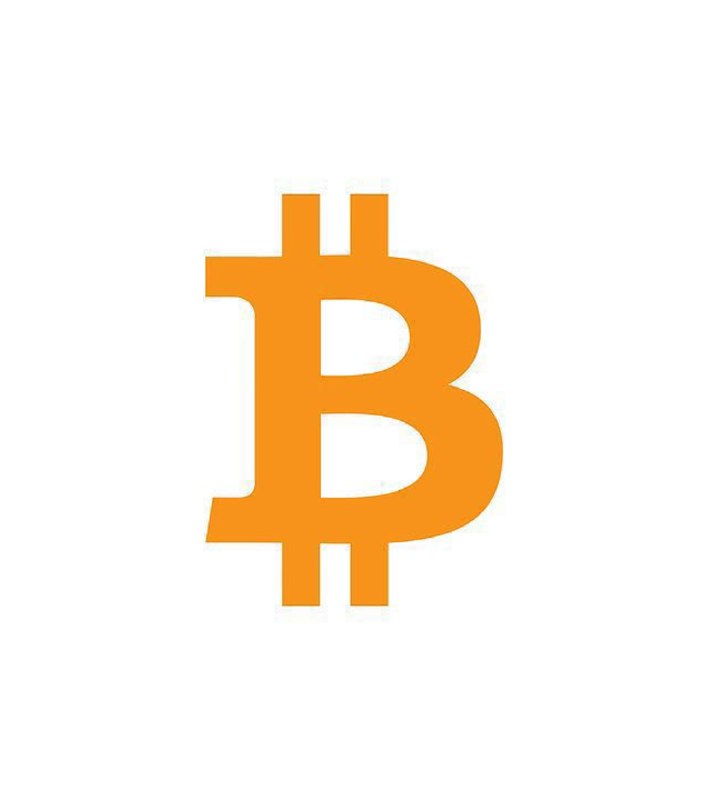 JUST IN: Michael Saylor's 'Strategy' now has $30,000,000,000 unrealized profit on its Bitcoin investment.@WatcherGuruJUST IN: Michael Saylor's 'Strategy' now has $30,000,000,000 unrealized profit on its Bitcoin investment.@WatcherGuru