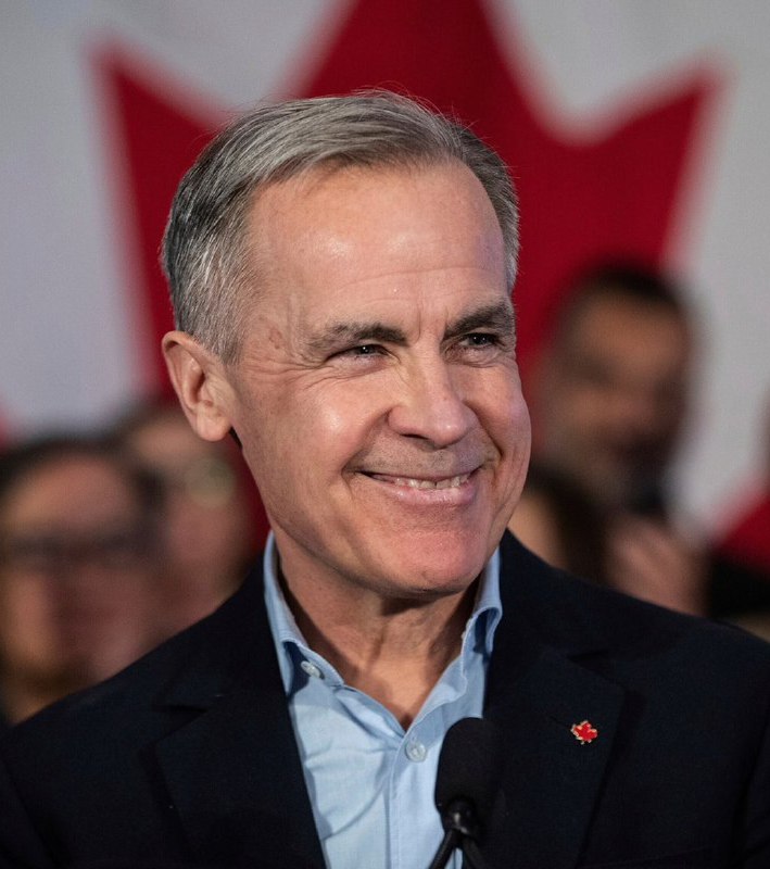 JUST IN: 🇨🇦 Canada loses 40,800 jobs in July, largest monthly decline since the COVID pandemic.@WatcherGuruJUST IN: 🇨🇦 Canada loses 40,800 jobs in July, largest monthly decline since the COVID pandemic.@WatcherGuru